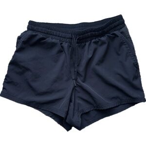 Wild Fable | High Waisted Athletic Shorts
